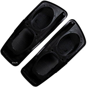 �yUSA�݌ɂ���z SADDLE TRAMP �T�h���o�b�O���b�h W/SPKR 14+ 3501-1654 HD�X