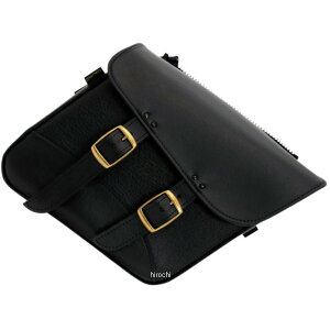 yUSA݌ɂz EC[&}bNX willie&max ThobO uXL[ SM SLNT 3501-1731 HDX