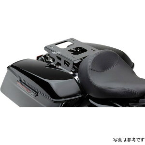 �yUSA�݌ɂ���z �R�u�� COBRA MOUNT SOLO TOUR PACK BLK 3516-0324 HD�X