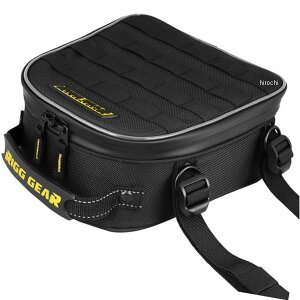 �yUSA�݌ɂ���z �l���\�����O NELSON RIGG TAIL BAG TRAILS END LITE 3516-0385 HD�X