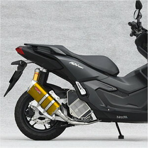 10160-71SAG }g[VO tGL][Xg 23N ADV160 SPEC-A TYPE-SA S[h JMCAF 10160-71SAG HDX