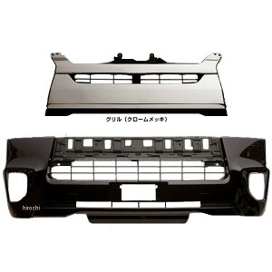 ���@�����e�B VALENTI 4�^�t�F�C�X�`�F���W�L�b�g �g���^ 200�n�C�G�[�X �u���b�N�}�C�J HLO-FC200-209 HD�X