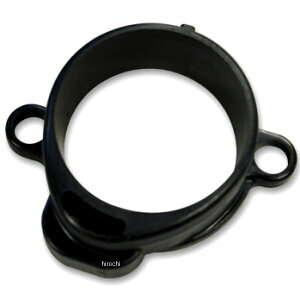 P[q KEIHIN tB^[A_v^[ FCRLu^[p ^28-33 KtB^[a42mm 14-9312 HDX