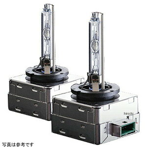 �y���[�J�[�݌ɂ���z ���@�����e�B VALENTI HDX824 ���������o�[�i�[EX D3S 6700K HDX824-D3S-67 HD�X