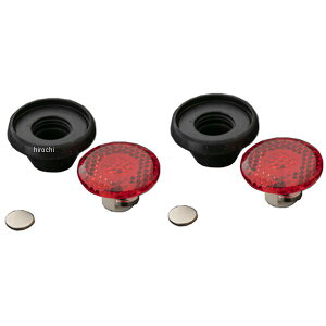 �y���[�J�[�݌ɂ���z ���@�����e�B VALENTI LED �h�A���[�j���O���C�g �g���^ �n�C�G�[�X�p DWL-HA HD�X