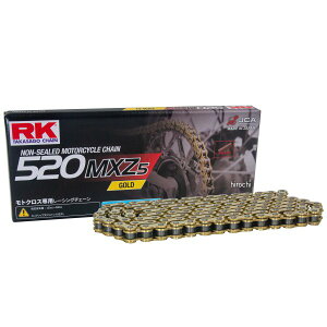 y[J[݌ɂz RKWp mV[`F[ 120L NbvWCg 520MXZ5-120 HDX