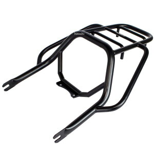 y[J[݌ɂz SP ALA _bNX125 ubN 09-11-0326 HDX