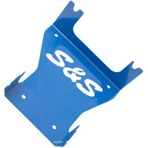 yUSA݌ɂz S&S Cycle GWX^h 3801-0395 HDX