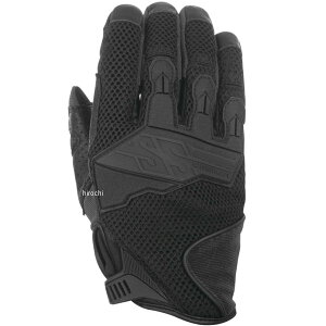 yUSA݌ɂz Speed and Strength Xs[hAhXgOX LIGHTSPEED bVO[u  MTCY sas892336 HDX