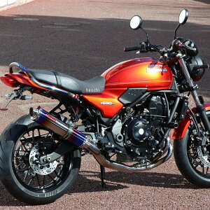 XgCJ[ STRIKER Xg[gRZvg`^tGL][Xg JMCA 22N Z650RS `^q[gJ[ 916412WJT-H HDX