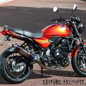 XgCJ[ STRIKER Xg[gRZvg`^tGL][Xg JMCA 22N Z650RS `^\bh 916412WJT HDX