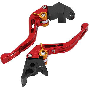 y[J[݌ɂz [Ji U-KANAYA rbgo[Zbg GP^Cv V[g 17Nȍ~ Z900RSAZ900CAFE  KA074-107-0605 HDX