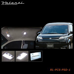 y[J[݌ɂz @eB VALENTI LED[vZbg g^ |e/XyCh RL-PCS-PSD-1 HDX