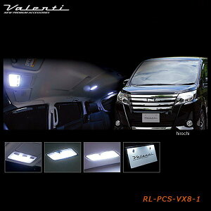 y[J[݌ɂz @eB VALENTI LED[vZbg g^ 80mA/HNV[/GXN@CA RL-PCS-VX8-1 HDX