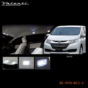 y[J[݌ɂz @eB VALENTI LED[vZbg z_ RCIfbZC RL-PCS-RC1-1 HDX