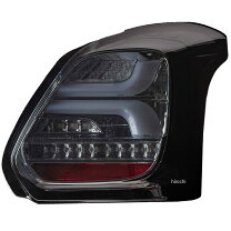 楽天市場】zc32s テール スモークの通販