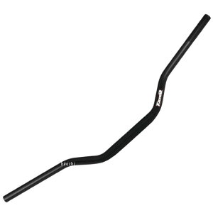 �yUSA�݌ɂ���z �����T�� RENTHAL 845 �t�@�b�g�o�[ �X�g���[�g �c�[�����O �� ren845-50-BK HD�X
