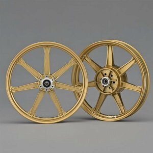 y[J[݌ɂz }n LXgzC[Zbg 00Nȍ~ SR400 S[h Q5KYSK008M02 Q5K-YSK-008-M02 HDX