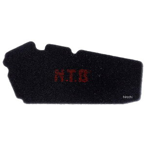 y[J[݌ɂz NTB GAtB^[ G~l[^[250V(VN250A) KA-1017 HDX