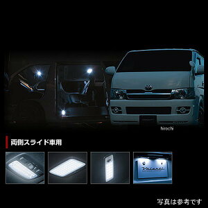 y[J[݌ɂz @eB VALENTI LED[vZbg g^ 200nCG[X XChhA RL-PCS-ACE-1 HDX