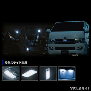 y[J[݌ɂz @eB VALENTI LED[vZbg g^ 200nCG[X БXChhA RL-PCS-ACE-2 HDX