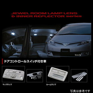 y[J[݌ɂz @eB VALENTI [vY&Ci[tN^[Zbg g^ 50GXeB} CXCb`t RL-LRS-EST-1 HDX