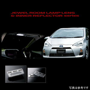 y[J[݌ɂz @eB VALENTI [vY&Ci[tN^[Zbg g^ ANA MCO RL-LRS-AQ1-1 HDX