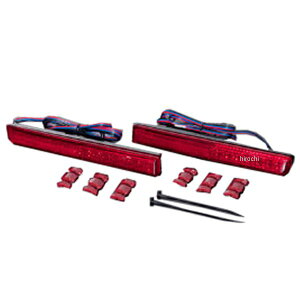 y[J[݌ɂz @eB VALENTI LED Aop[tN^[ ^Cv1 _Cncėp RBR-D1 HDX