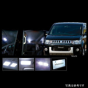 y[J[݌ɂz @eB VALENTI LED[vZbg OH fJD5 RL-PCS-DD5-1 HDX