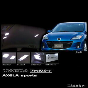 y[J[݌ɂz @eB VALENTI LED[vZbg }c_ ANZX|[c RL-PCS-AXW-1 HDX