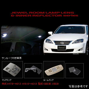 y[J[݌ɂz @eB VALENTI [vY&Ci[tN^[Zbg NTX IS250/350 T[tt RL-LRS-IS2-1 HDX