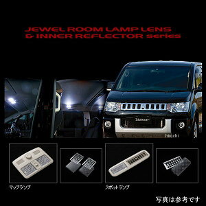 y[J[݌ɂz @eB VALENTI [vY&Ci[tN^[Zbg OH fJD5 RL-LRS-DD5-1 HDX