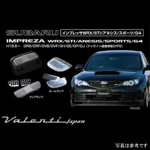 �y���[�J�[�݌ɂ���z ���@�����e�B VALENTI ���[�������v�����Y&�C���i�[���t���N�^�[�Z�b�g �X�o�� �C���v���b�T RL-LRS-IMP-1 HD�X