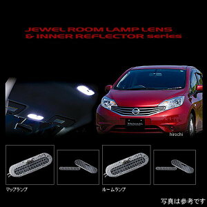 y[J[݌ɂz @eB VALENTI [vY&Ci[tN^[Zbg Y m[g RL-LRS-NTE-1 HDX