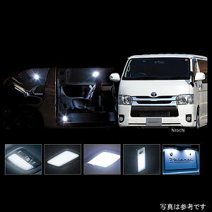 y[J[݌ɂz @eB VALENTI LED[vZbg g^ 200nCG[X4^ XChhA RL-PCS-ACE-4 HDX