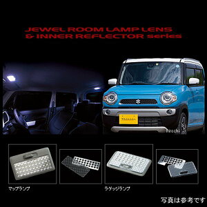 y[J[݌ɂz @eB VALENTI [vY&Ci[tN^[Zbg XYL nX[ RL-LRS-H31-1 HDX