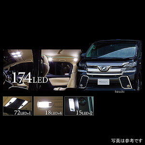 y[J[݌ɂz @eB VALENTI LED[vZbg g^ 30At@[h/Ft@CA RL-PCS-AV3-1 HDX