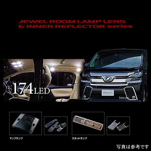 y[J[݌ɂz @eB VALENTI [vY&Ci[tN^[Zbg g^ 30At@[h/Ft@CA RL-LRS-AV3-1 HDX