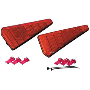 y[J[݌ɂz @eB VALENTI LED Aop[tN^[ ^Cv6 g^ėp RBR-T6 HDX