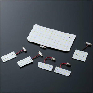 y[J[݌ɂz @eB VALENTI LED[vZbg dJ[ g^ 200nCG[X4^ XChhA RL-PCS-ACE-4D HDX