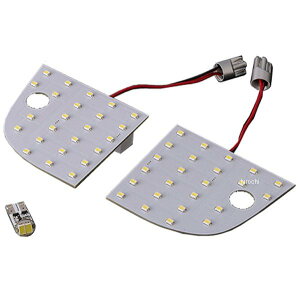 y[J[݌ɂz @eB VALENTI LED[vZbg GRg^ 86/Xo BRZ RL-PCS-86Z-2 HDX