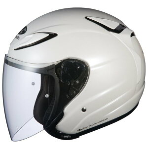 �I�[�W�[�P�[�J�u�g OGK Kabuto �w�����b�g AVAND2 �p�[���z���C�g M�T�C�Y 4966094512132 HD�X