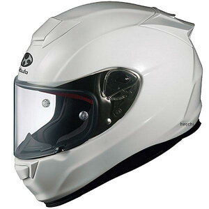 y[J[݌ɂz I[W[P[Jug OGK KABUTO ttFCXwbg RT-33X  XXXL 4966094552671 HDX