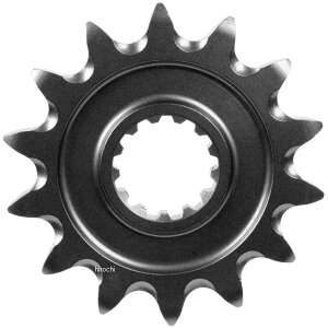 �yUSA�݌ɂ���z �����T�� RENTHAL �t�����g�X�v���P�b�g 19�N-21�N CRF450X ren508--520-14GP HD�X