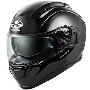 I[W[P[Jug OGK KABUTO ttFCXwbg KAMUI-3 ubN^bN STCY 4966094584665 HDX