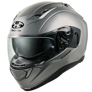 I[W[P[Jug OGK KABUTO ttFCXwbg KAMUI-3 N[K^ XSTCY 4966094584757 HDX