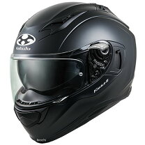 楽天市場】kamui 2 （カムイ 2） フラットブラック mサイズ ogkの通販