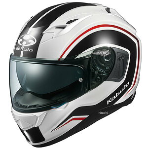 y[J[݌ɂz I[W[P[Jug OGK KABUTO ttFCXwbg KAMUI-3 KNACK  STCY 4966094584863 HDX