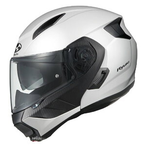 y[J[݌ɂz I[W[P[Jug OGK KABUTO VXewbg RYUKI zCg^bN LTCY 4966094595937 HDX