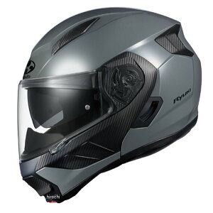 �I�[�W�[�P�[�J�u�g OGK KABUTO �V�X�e���w�����b�g RYUKI �~�f�B�A���O���[ L�T�C�Y 4966094596057 HD�X